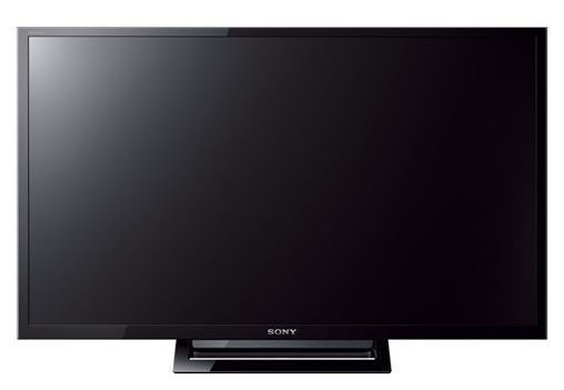 Отзывы Sony KDL-32R413B