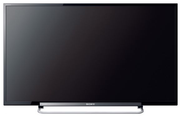 Отзывы Sony KDL-32R424A