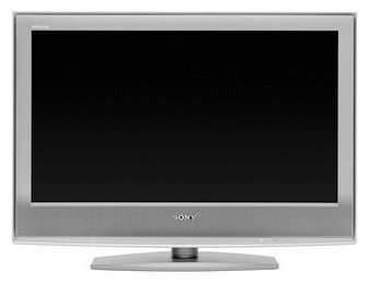 Отзывы Sony KDL-32S2020