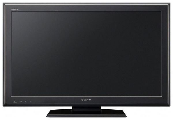 Отзывы Sony KDL-32S5600