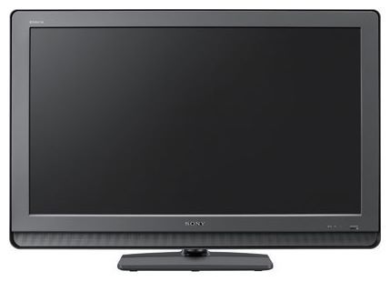 Отзывы Sony KDL-32U4000