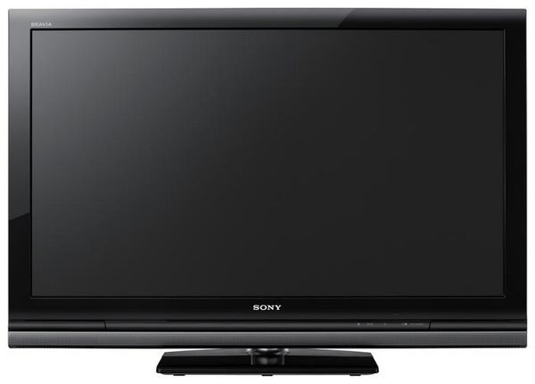 Отзывы Sony KDL-32V4000