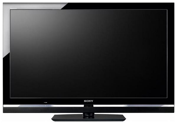 Отзывы Sony KDL-32V5610