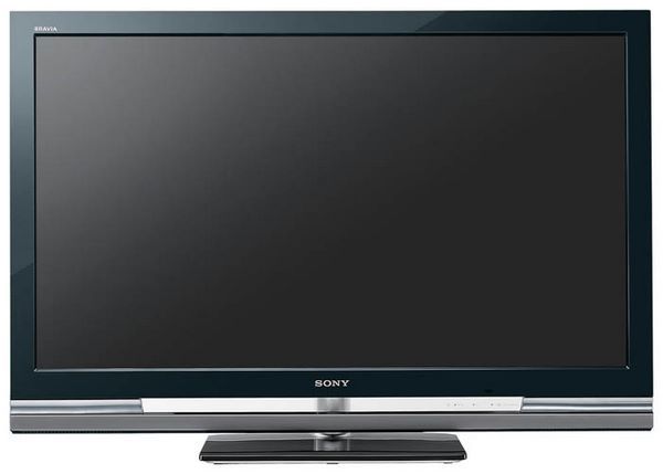 Отзывы Sony KDL-32W4000