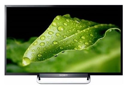 Отзывы Sony KDL-32W503A