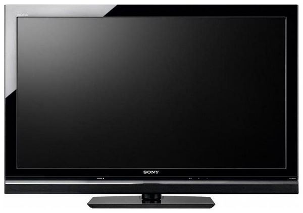 Отзывы Sony KDL-32W5710