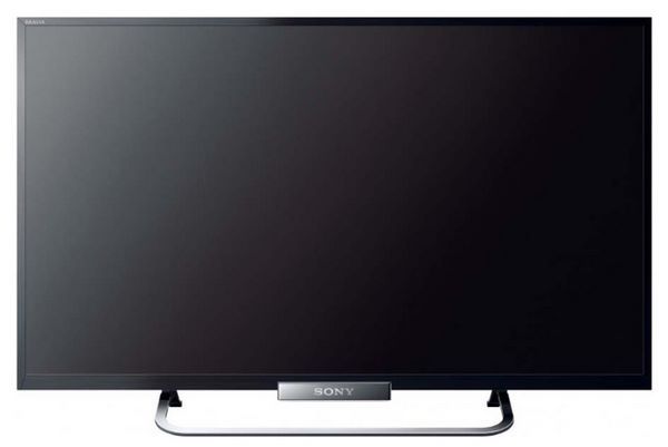 Отзывы Sony KDL-32W653A