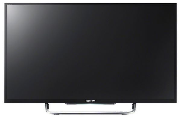 Отзывы Sony KDL-32W705B