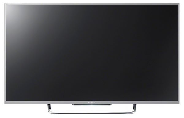 Отзывы Sony KDL-32W706B