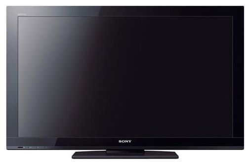 Отзывы Sony KDL-37BX420