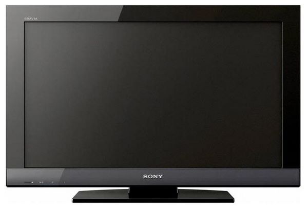 Отзывы Sony KDL-37EX402