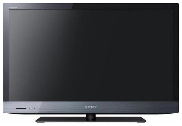 Отзывы Sony KDL-37EX521