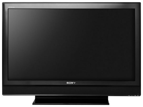 Отзывы Sony KDL-37P3000