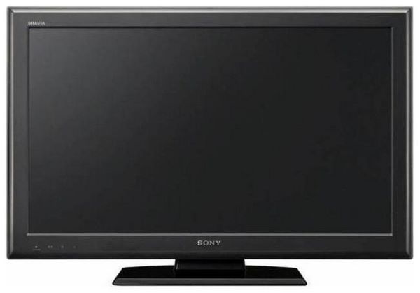 Отзывы Sony KDL-37P5600