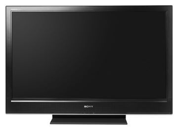 Отзывы Sony KDL-40D3500