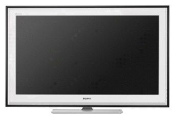 Отзывы Sony KDL-40E5500