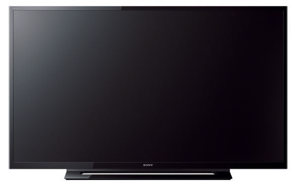 Отзывы Sony KDL-40R353B