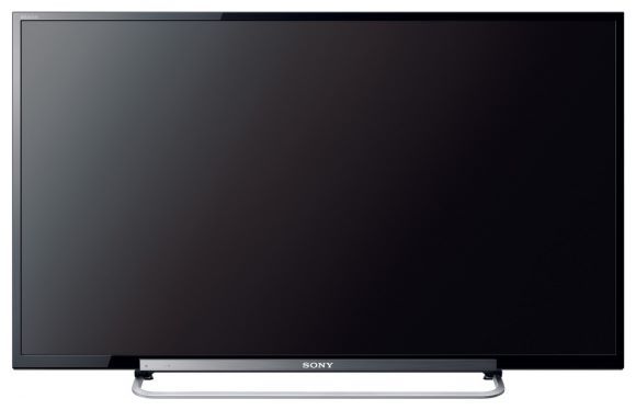 Отзывы Sony KDL-40R474A