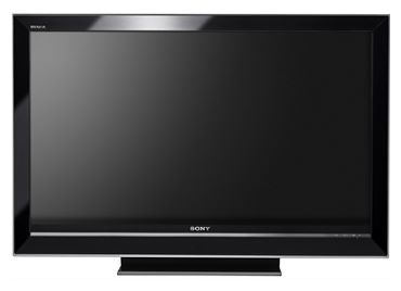 Отзывы Sony KDL-40V3000