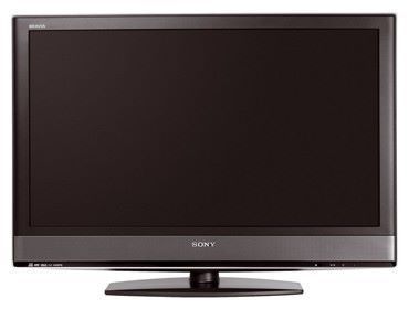 Отзывы Sony KDL-40W2000