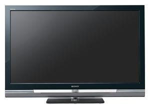 Отзывы Sony KDL-40W4000