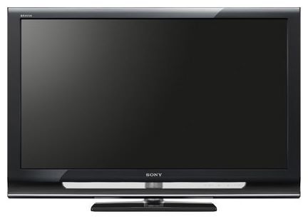 Отзывы Sony KDL-40W4500