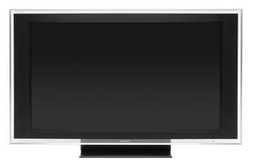 Отзывы Sony KDL-40X3000