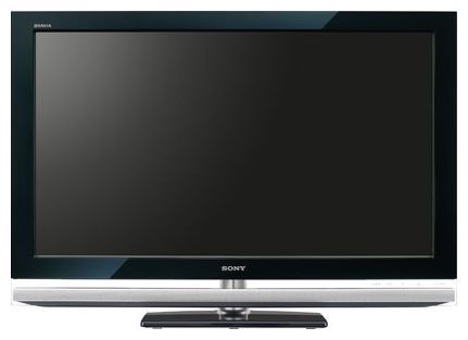 Отзывы Sony KDL-40Z4500