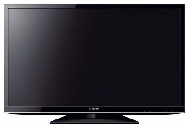 Отзывы Sony KDL-42EX443