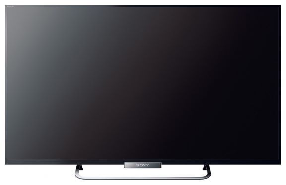 Отзывы Sony KDL-42W653A