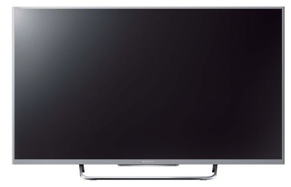 Отзывы Sony KDL-42W817B