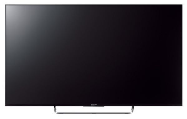 Отзывы Sony KDL-43W755C