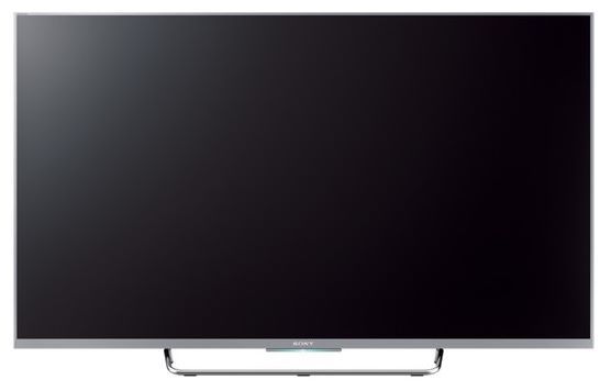 Отзывы Sony KDL-43W756C