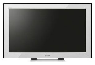 Отзывы Sony KDL-46EX1