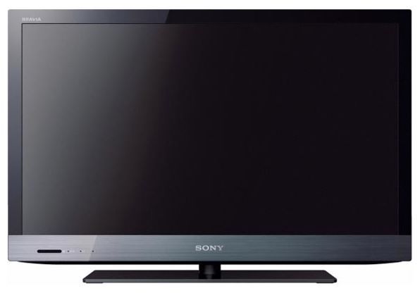 Отзывы Sony KDL-46EX521