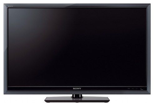 Отзывы Sony KDL-46Z5500