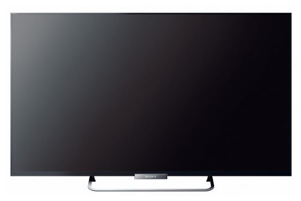 Отзывы Sony KDL-50W685A