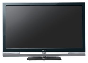 Отзывы Sony KDL-52W4000