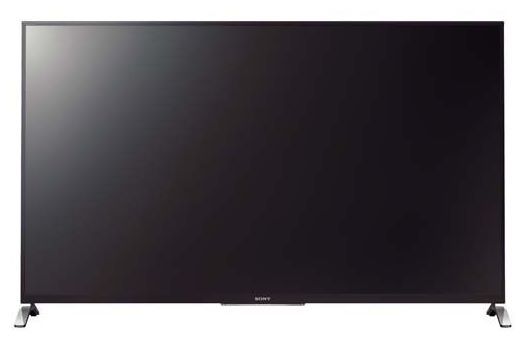 Отзывы Sony KDL-55W955B