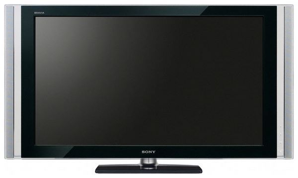 Отзывы Sony KDL-55X4500