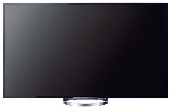 Отзывы Sony KDL-65W855A