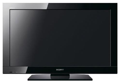 Отзывы Sony KLV-22BX300