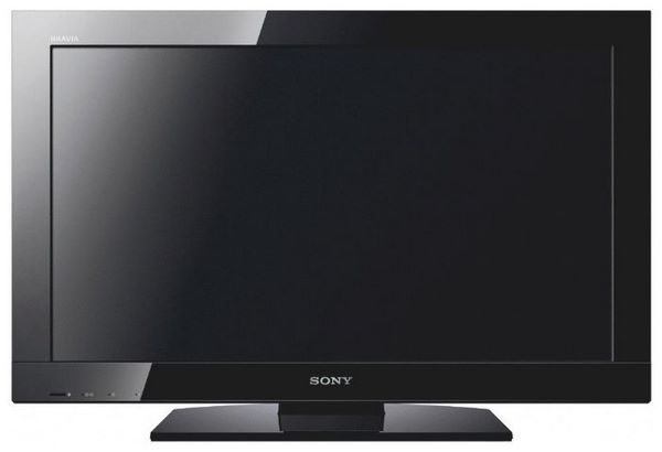 Отзывы Sony KLV-32BX300