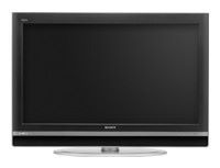 Отзывы Sony KLV-V40A10E