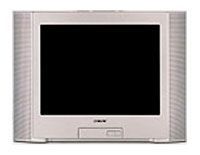 Отзывы Sony KV-21CL1K