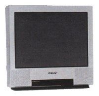 Отзывы Sony KV-21FT1