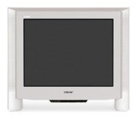 Отзывы Sony KV-29FQ75