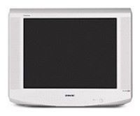 Отзывы Sony KV-29LS40K