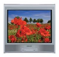 Отзывы Sony KV-BZ212M71