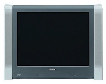 Отзывы Sony KV-DB29M98